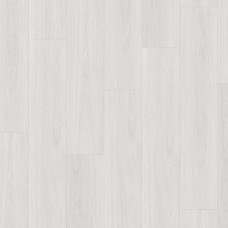 SPC ламінат parador Classic 2070 Дуб Оксфорд білий